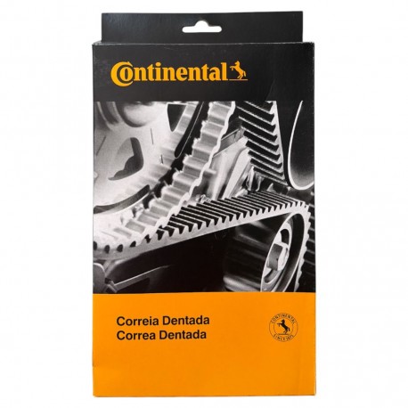 Correa De Tiempo Spark 109 Dientes