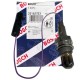 Sensor Oxigeno Aveo Optra Corsa 1 Cable
