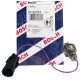 Sensor Oxigeno Aveo Optra Corsa 1 Cable