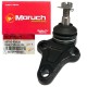 Tensor Correa tiempo Dongfeng S30 Peugeot 206 207 Centauro
