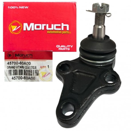 Tensor Correa tiempo Dongfeng S30 Peugeot 206 207 Centauro