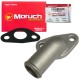 Tensor Correa tiempo Dongfeng S30 Peugeot 206 207 Centauro