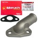 Tensor Correa tiempo Dongfeng S30 Peugeot 206 207 Centauro