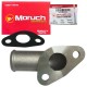 Tensor Correa tiempo Dongfeng S30 Peugeot 206 207 Centauro