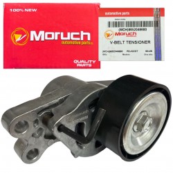 Tensor Correa tiempo Dongfeng S30 Peugeot 206 207 Centauro
