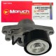 Tensor Correa tiempo Dongfeng S30 Peugeot 206 207 Centauro