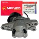 Tensor Correa tiempo Dongfeng S30 Peugeot 206 207 Centauro