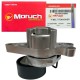 Tensor Correa tiempo Dongfeng S30 Peugeot 206 207 Centauro