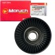 Polea Correa de tiempo Renault Clio Megane Symbol 1.6 16 v