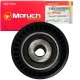 Polea Correa de tiempo Renault Clio Megane Symbol 1.6 16 v