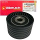 Polea Correa de tiempo Renault Clio Megane Symbol 1.6 16 v