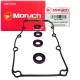 Empacadura de Carter Chevrolet 305 350