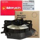 Bombin Bomba de embrague superior Meru Hilux 2tr