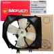 Bombin Bomba de embrague superior Meru Hilux 2tr