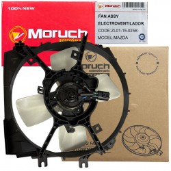 Bombin Bomba de embrague superior Meru Hilux 2tr