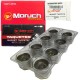 Polea Correa de tiempo Renault Clio Megane Symbol 1.6 16 v