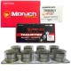 Polea Correa de tiempo Renault Clio Megane Symbol 1.6 16 v