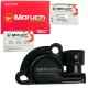 Sensor Tps Aveo Optra Corsa Spark Cielo Racer