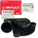Sensor Tps Aveo Optra Corsa Spark Cielo Racer Matiz Dama