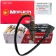 Sensor de Oxigeno Chevrolet Cruze Banco 2