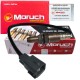 Sensor de Oxigeno Chevrolet Cruze Banco 2