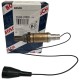 Polea Correa de tiempo Renault Clio Megane Symbol 1.6 16 v