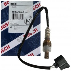 Polea Correa de tiempo Renault Clio Megane Symbol 1.6 16 v