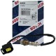 Polea Correa de tiempo Renault Clio Megane Symbol 1.6 16 v
