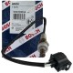 Polea Correa de tiempo Renault Clio Megane Symbol 1.6 16 v