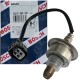 Polea Correa de tiempo Renault Clio Megane Symbol 1.6 16 v