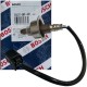 Polea Correa de tiempo Renault Clio Megane Symbol 1.6 16 v
