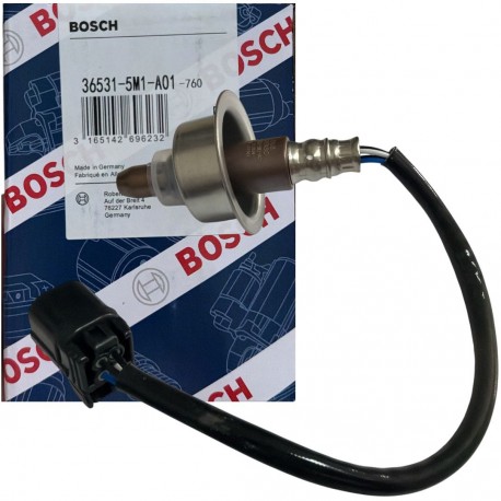 Polea Correa de tiempo Renault Clio Megane Symbol 1.6 16 v