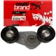 Tensor Correa tiempo Dongfeng S30 Peugeot 206 207 Centauro