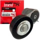 Tensor Correa tiempo Dongfeng S30 Peugeot 206 207 Centauro