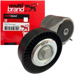 Tensor Correa tiempo Dongfeng S30 Peugeot 206 207 Centauro