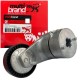 Tensor Correa tiempo Dongfeng S30 Peugeot 206 207 Centauro