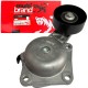 Tensor Correa tiempo Dongfeng S30 Peugeot 206 207 Centauro