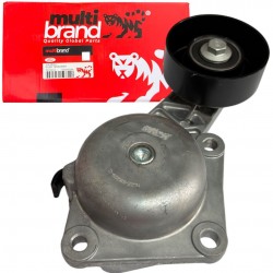 Tensor Correa tiempo Dongfeng S30 Peugeot 206 207 Centauro