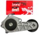 Tensor Correa tiempo Dongfeng S30 Peugeot 206 207 Centauro