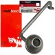 Bombin Bomba de embrague superior Meru Hilux 2tr