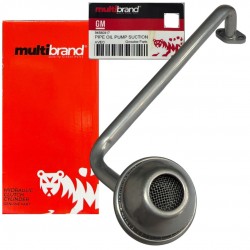 Bombin Bomba de embrague superior Meru Hilux 2tr