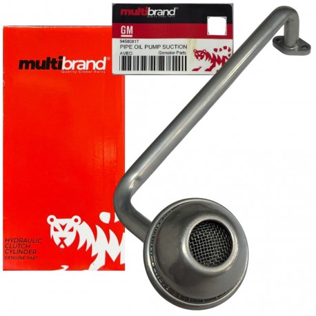 Bombin Bomba de embrague superior Meru Hilux 2tr