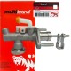Bombin Bomba de embrague superior Meru Hilux 2tr