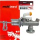 Bombin Bomba de embrague superior Meru Hilux 2tr