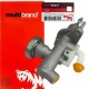 Bombin Bomba de embrague superior Meru Hilux 2tr