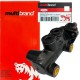 Bomba Freno Ford Fiesta power Max MOVE Ecosport Sincronico