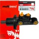 Bomba Freno Ford Fiesta power Max MOVE Ecosport Sincronico