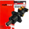 Bomba Freno Ford Fiesta power Max MOVE Ecosport Sincronico