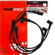 Cable Bujias Fiat Siena Uno Palio Forza 1.4 1.3 8v FIRE