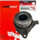 Bomba de Agua Honda Civic del 1992 al 2001
